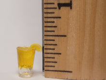 Load image into Gallery viewer, Iced Tea Pitcher and Glasses Set
