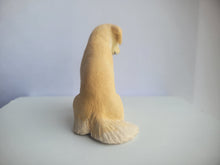 Load image into Gallery viewer, Golden Retriever - by Karl Blindheim
