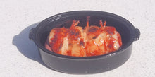 Load image into Gallery viewer, Pork Roast in Pan
