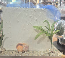 Load image into Gallery viewer, Summertime Mermaid Decorated Roombox
