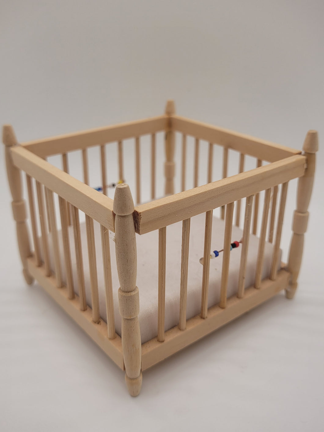 Child's Play Pen