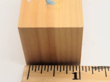 Load image into Gallery viewer, Dollhouse Miniature ~ 1:144 Scale, Southwestern/Mexicana Roombox
