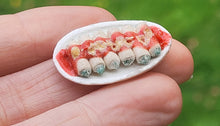 Load image into Gallery viewer, Manicotti on Tray
