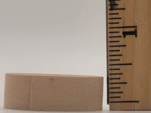 Load image into Gallery viewer, Al Chandronnait ‐ Skinny Oval Shaker Box - Fixed Closed

