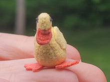 Load image into Gallery viewer, Duck Plushie Toy
