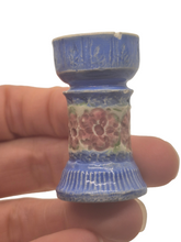 Load image into Gallery viewer, ON SALE ☆ Ceramic Pot for Plant
