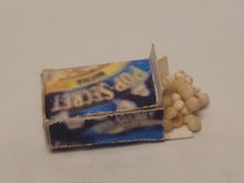Load image into Gallery viewer, Pop-Secret Popcorn Box
