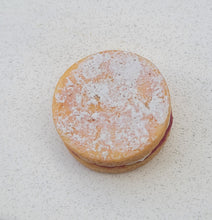 Load image into Gallery viewer, Victoria Vanilla Sponge Cake
