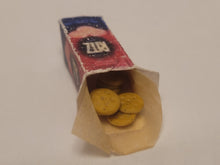 Load image into Gallery viewer, Ritz Box with Crackers
