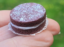 Load image into Gallery viewer, Chocolate Victoria Sponge Cake
