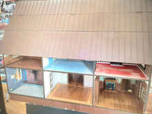 Load image into Gallery viewer, Lawbre - Raven&#39;s Croft Tudor
