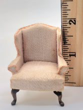 Load image into Gallery viewer, Vintage Arm Chair by Sue Hoeltge
