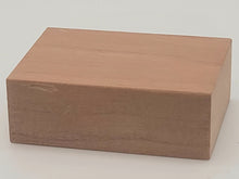 Load image into Gallery viewer, Al Chandronnait - Wooden Stand
