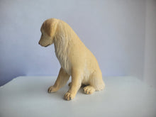 Load image into Gallery viewer, Golden Retriever - by Karl Blindheim
