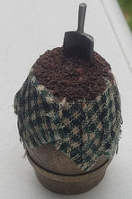 Load image into Gallery viewer, Coffee Barrel
