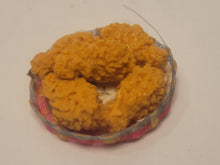 Load image into Gallery viewer, Fried Chicken in Basket
