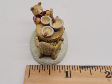 Load image into Gallery viewer, Olszewski Walt Disney Storytime – Goldilocks 3 Piece Set
