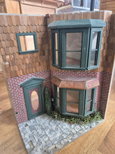 Load image into Gallery viewer, 2 Story Apartment with Large Bay Windows *As-Is*
