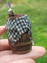 Load image into Gallery viewer, Coffee Barrel
