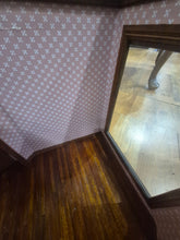 Load image into Gallery viewer, Bruin Haus One Room Decorated Roombox *Unfurnished*
