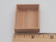 Load image into Gallery viewer, Wooden Planter Box

