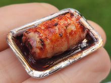 Load image into Gallery viewer, Roast in Metal Tin
