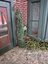 Load image into Gallery viewer, 2 Story Apartment with Large Bay Windows *As-Is*
