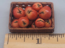 Load image into Gallery viewer, Tomatoes in Al Chandronnait Basket
