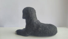 Load image into Gallery viewer, Portuguese Water Dog - by Karl Blindheim
