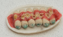 Load image into Gallery viewer, Manicotti on Tray
