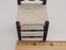 Load image into Gallery viewer, Desk and White Chair Set
