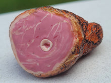 Load image into Gallery viewer, Ham with Bone
