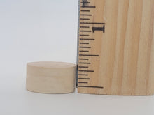 Load image into Gallery viewer, Al Chandronnait – Small Wooden Shaker Box with Removable Lid
