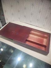 Load image into Gallery viewer, Bespaq Wall Decor Sliding Back
