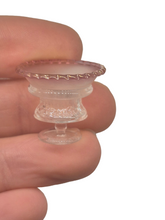 Load image into Gallery viewer, Glass Craft – Handblown Pink Glass Vase

