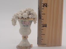 Load image into Gallery viewer, Vince Stapleton Porcelain Fruit Bowl
