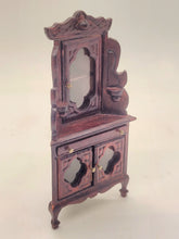 Load image into Gallery viewer, Baroque Cabinet

