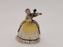 Load image into Gallery viewer, Olszewski Violinist

