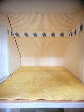 Load image into Gallery viewer, Simplicity Dollhousew/ Gazebo – Real Good Toys
