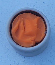 Load image into Gallery viewer, Cheese in Crock
