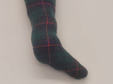 Load image into Gallery viewer, 2 Filled Stockings
