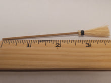 Load image into Gallery viewer, Brown Broom - By IGMA Artisan Al Chandronnait
