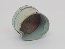 Load image into Gallery viewer, Paper Tub for Rulers in Shop – Al Chandronnait
