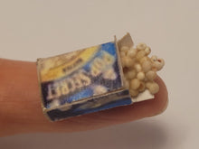 Load image into Gallery viewer, Pop-Secret Popcorn Box
