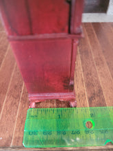 Load image into Gallery viewer, ☆ SALE ☆ Bespaq Wooden Dresser w/ Functional Drawers and Cabinets
