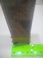 Load image into Gallery viewer, Grandfather Clock Light Wood by JBM
