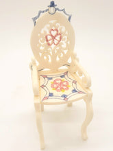 Load image into Gallery viewer, 4pc Sunroom/Patio Dining Set
