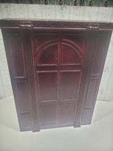 Load image into Gallery viewer, Bespaq Wall Decor Sliding Back
