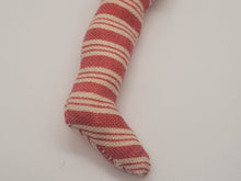 Load image into Gallery viewer, 2 Filled Stockings
