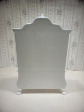 Load image into Gallery viewer, White JBM Dutch Baby House
